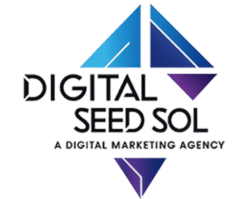 Digital%20Seed%20Sol